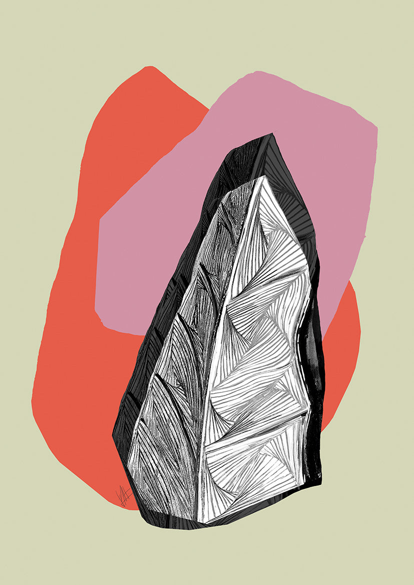 Folhosa